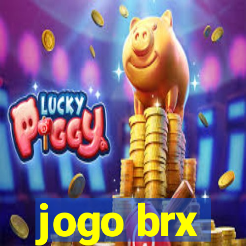 jogo brx